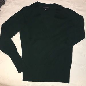 Banana Republic sweater